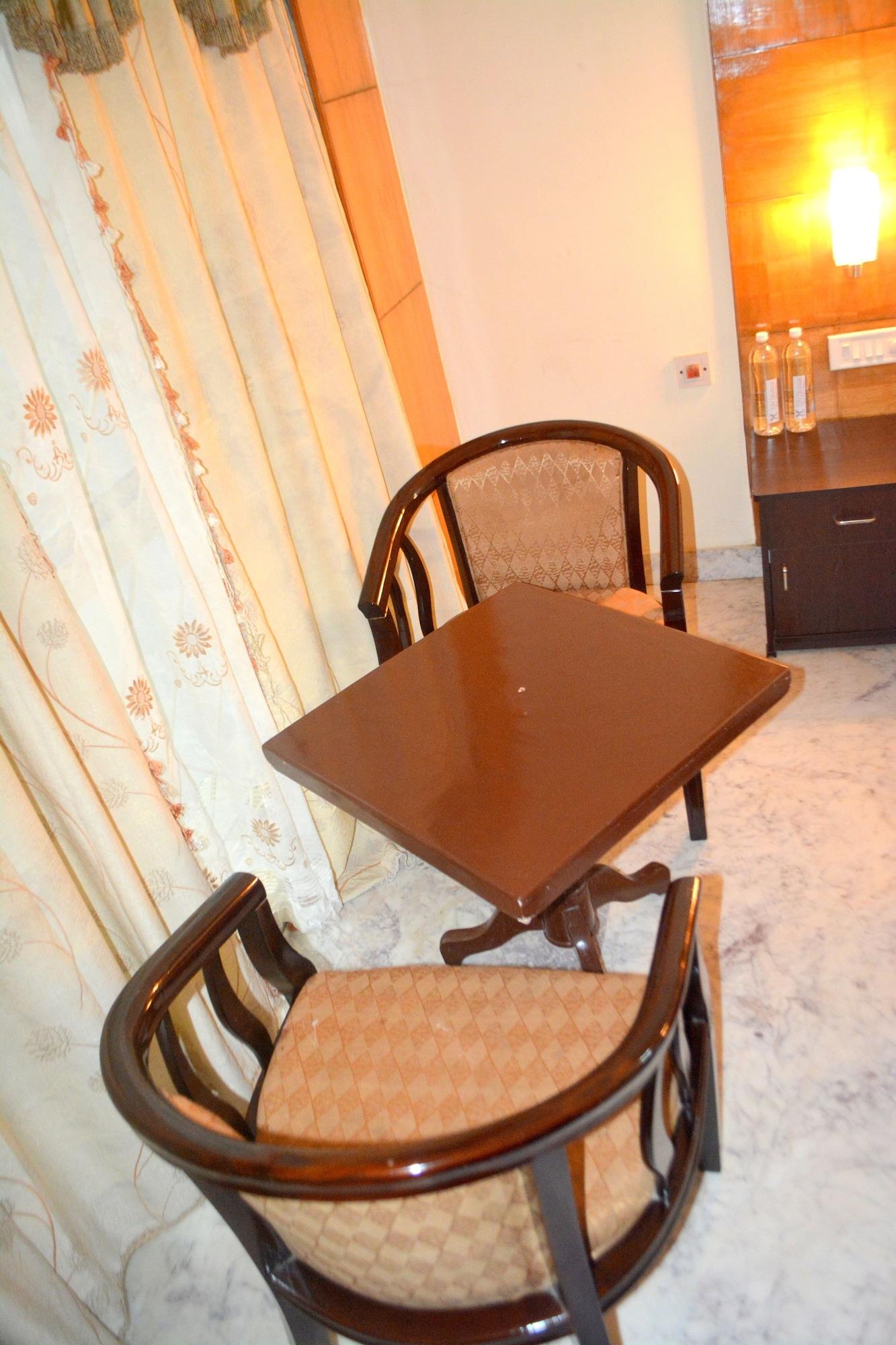 Hotel City Centaur Bengaluru Kültér fotó