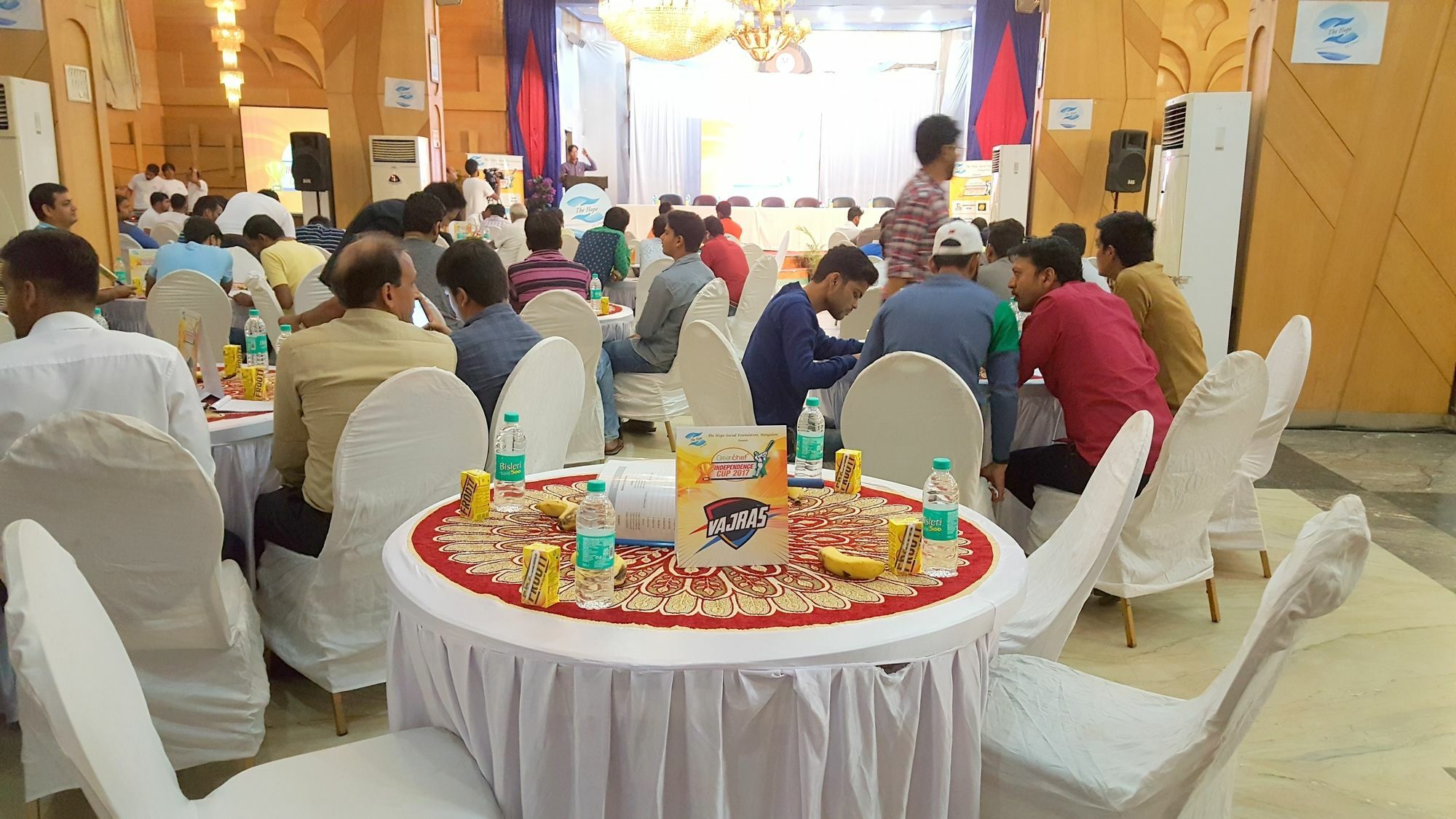 Hotel City Centaur Bengaluru Kültér fotó